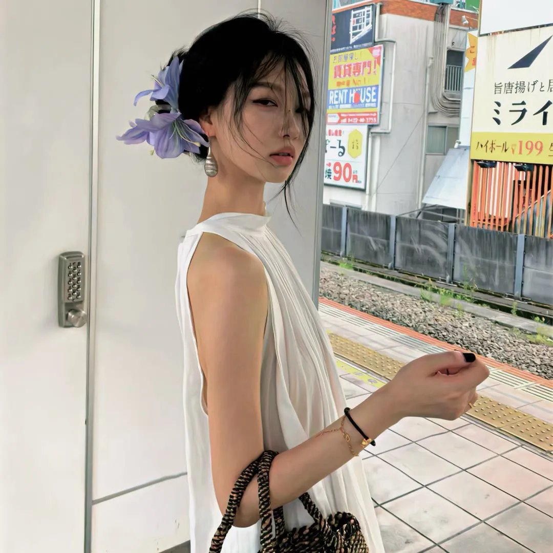 以恶之名