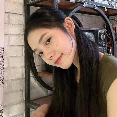 罗茜塔列传