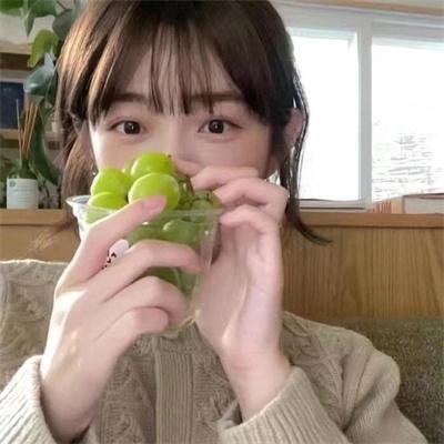 春家小姐是讼师第一季