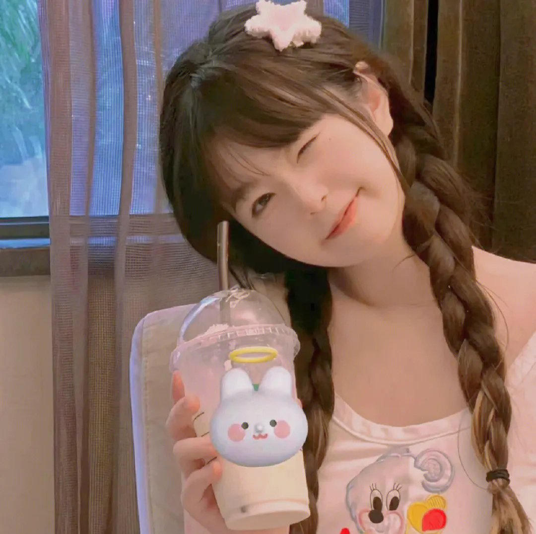 橘子汽水