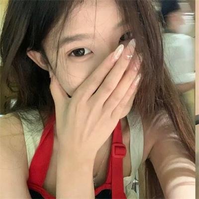 暴雨春情