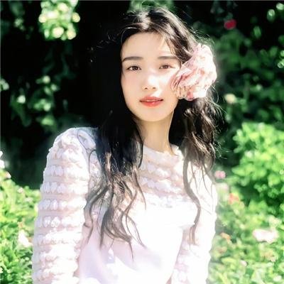 爸妈又恋嚟