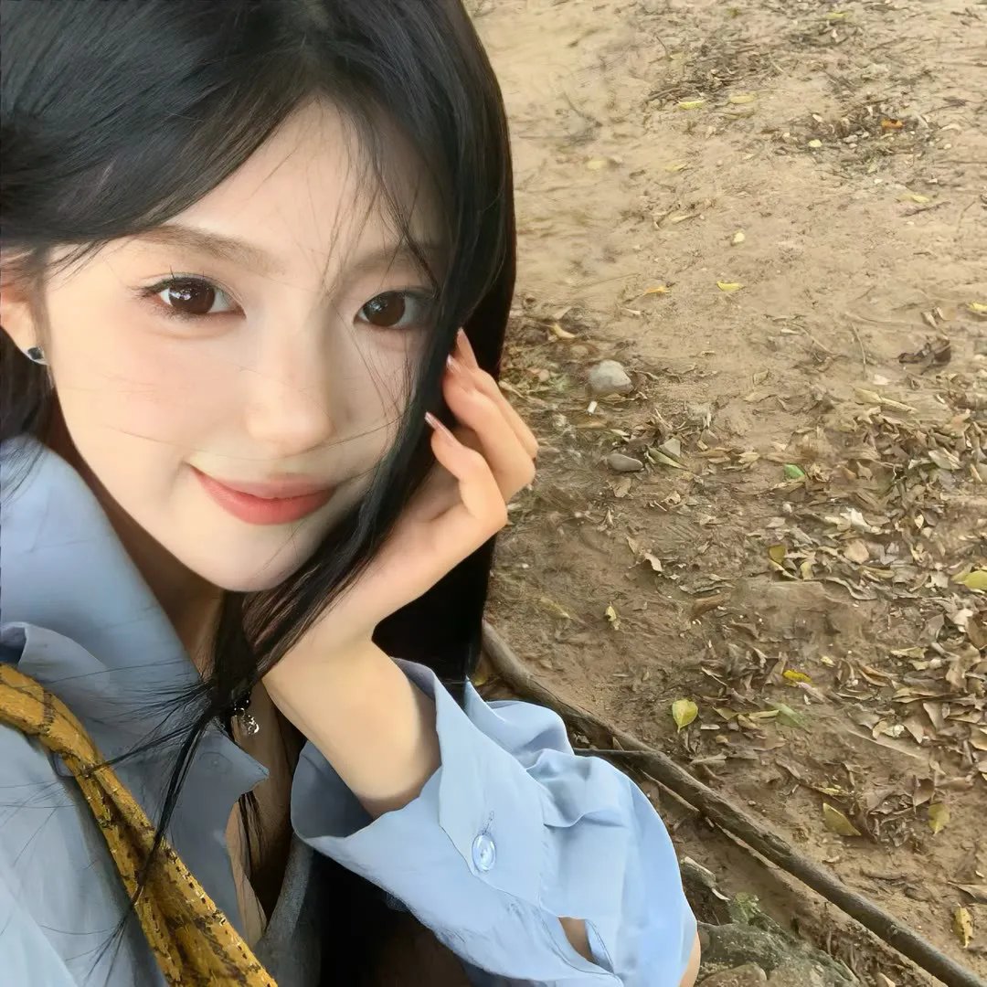 相爱又如何粤语