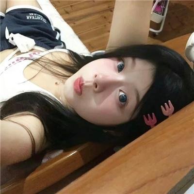 蓝眼武士