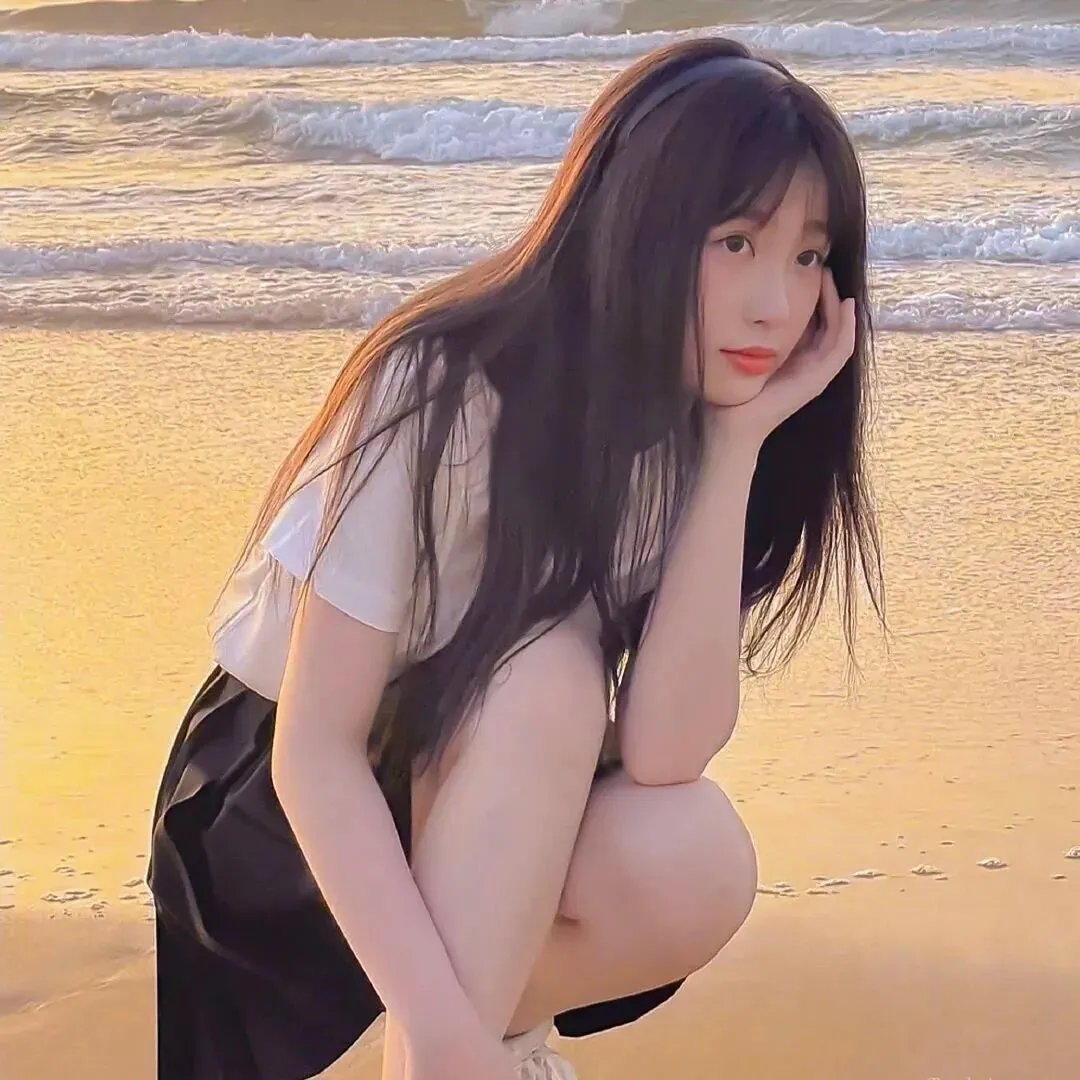 睡觉的笨蛋