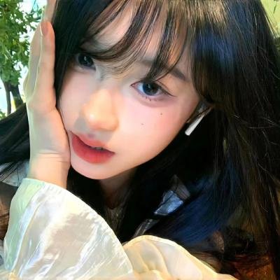 小蒜头