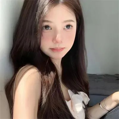 追忆潸然