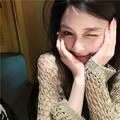 爱之证