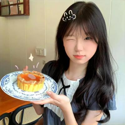 安德森维尔