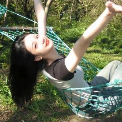 情到自然明