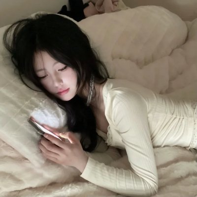 人肉农场