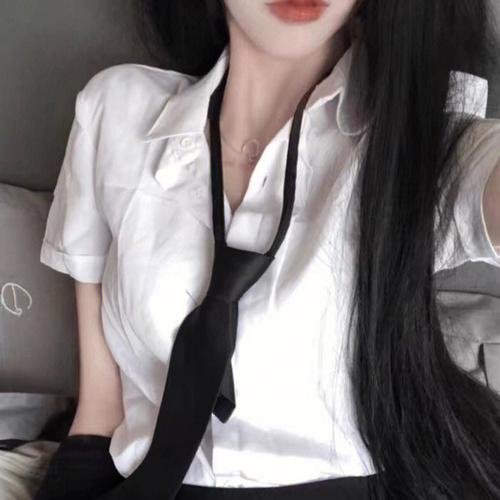 前陷风暴