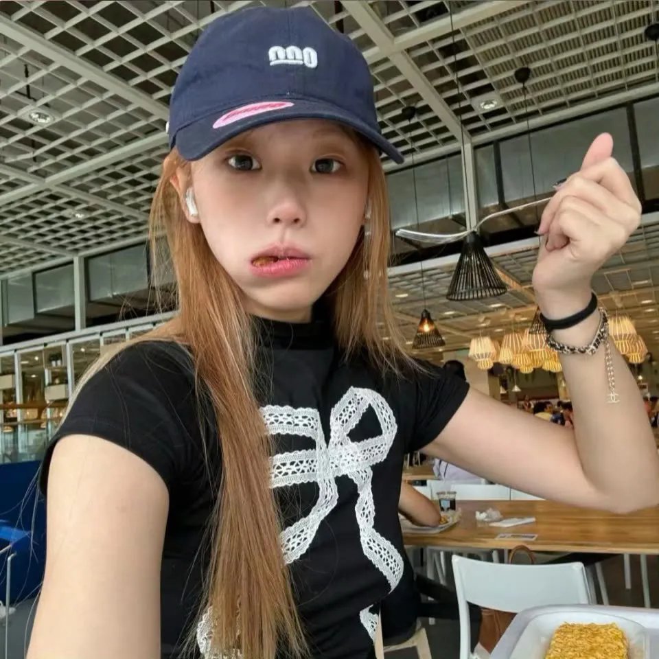 嗜杀路人甲：第二章