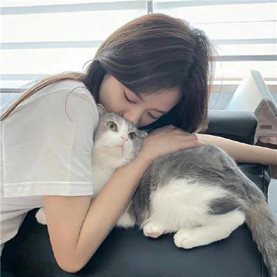 诊疗中第一季