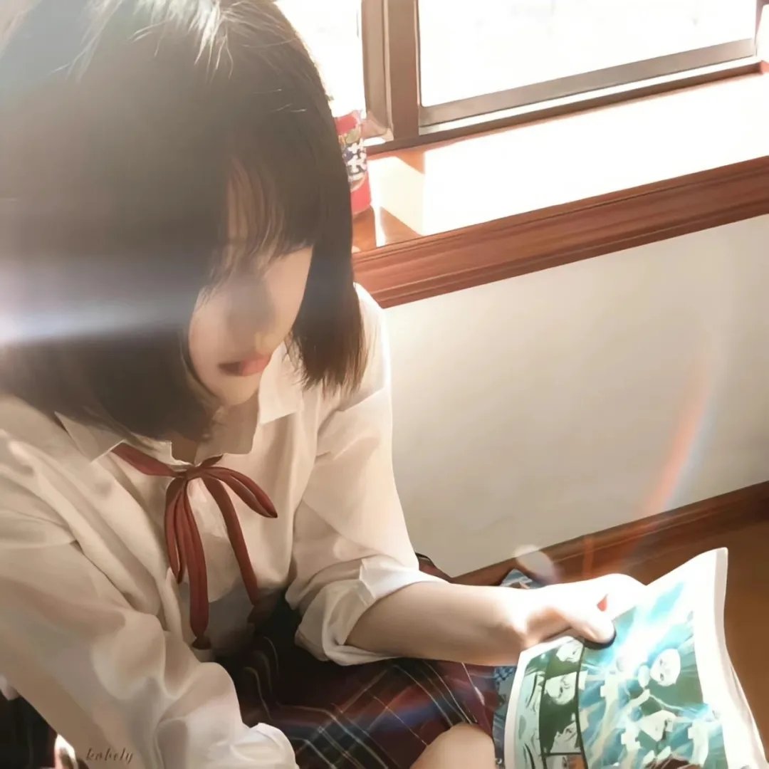 空中浩劫第七季