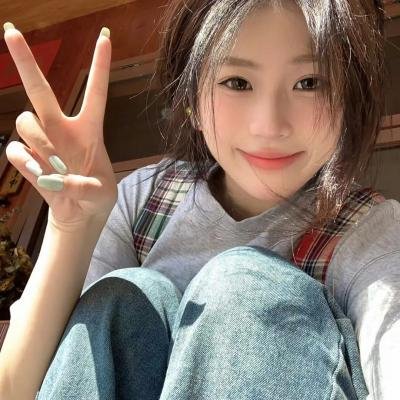 愚公移山