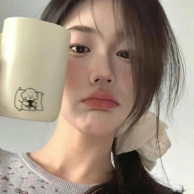 小捣蛋闹翻天