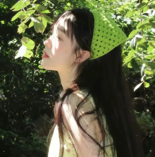 手套
