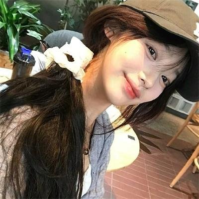 振作起来