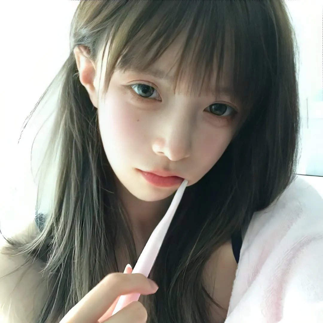 女人四十玩说唱