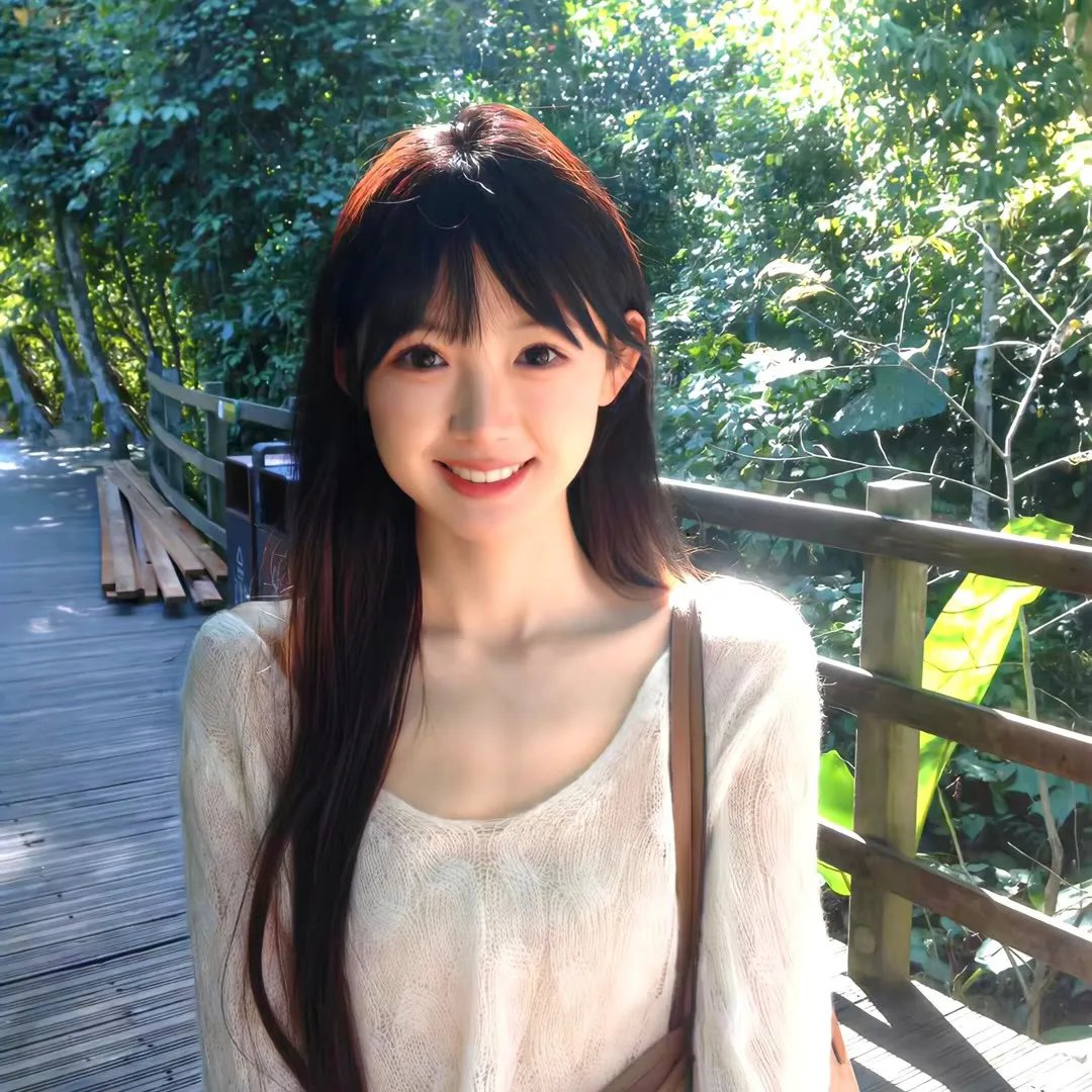 你是我的眼