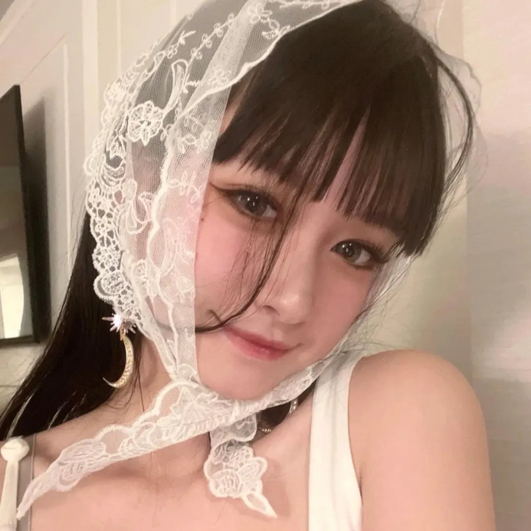 柯波帝：冷血告白