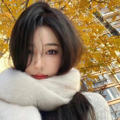 贝科斯的西面