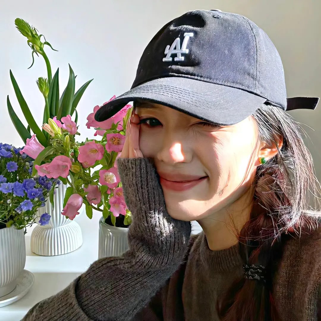 机器人艺妓