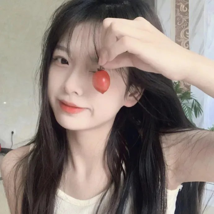 小美人鱼2023