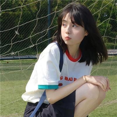 月嫂先生