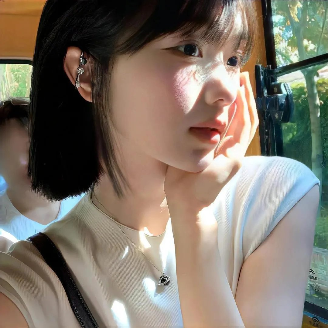 森林泰山2