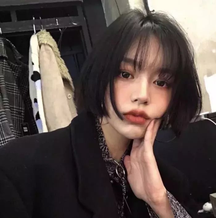 绝代妖姬
