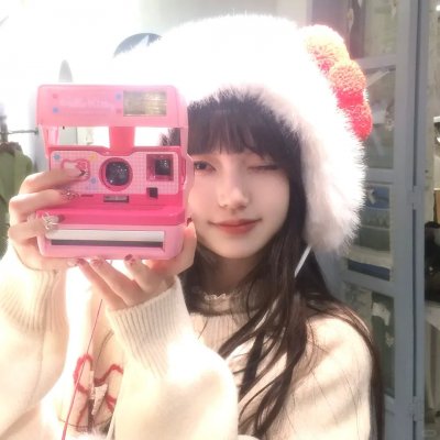 滑稽秀