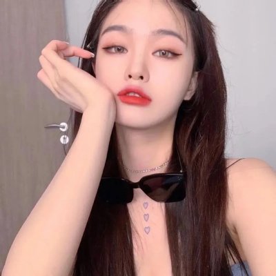 隔窗未了缘