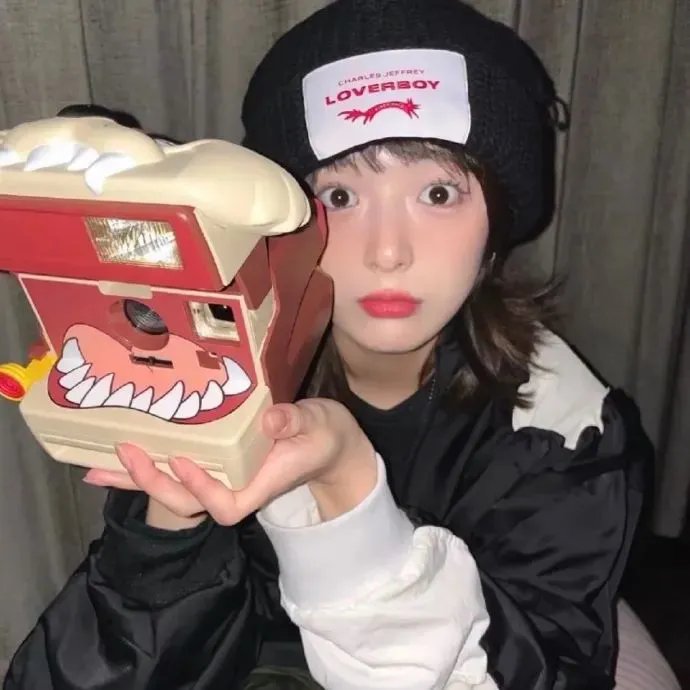 再见二十世纪