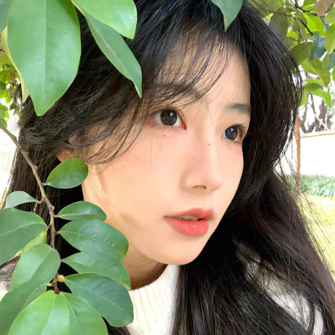 暴雨情天