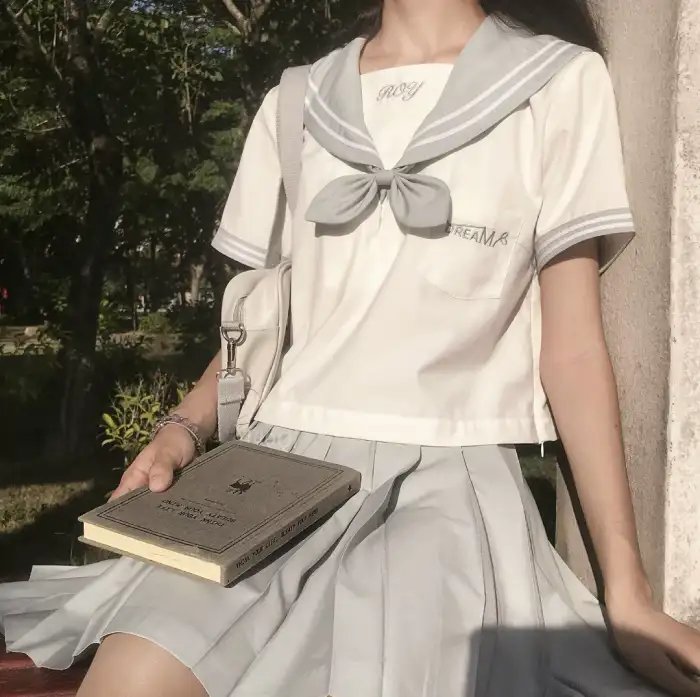 夏之庭